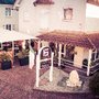 Photo of Restaurant Hauptsache