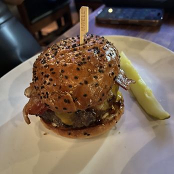 Yard House - New American Near Me - Costa Mesa, California