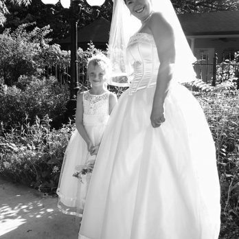 Premier Event Services - Wedding Photography and Videography - DJs Near Me Premier Event Services - Wedding Photography and Videography - DJs Near Me