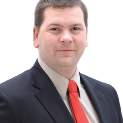 Steven Snoha - State Farm Insurance Agent - State Farm Agent