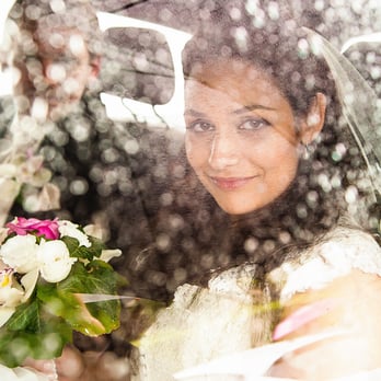 Wedding Photodesign - Event Photography Near Me - Munich, BY