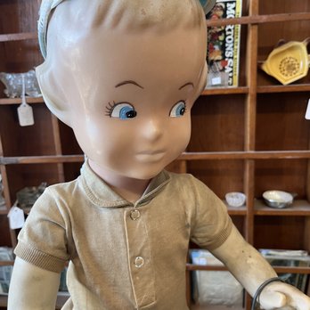 Great American Antiques Mall - Antiques Near Me - Paso Robles, California Great American Antiques Mall - Antiques Near Me - Paso Robles, California