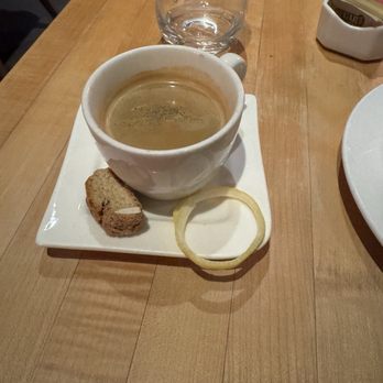 Savona - After Dinner Espresso - Italian Near Me - Gulph Mills, Pennsylvania Savona - After Dinner Espresso - Italian Near Me - Gulph Mills, Pennsylvania