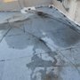 Photo of Swift Repairs Heating and Cooling