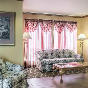 Quality Inn - Hotels Near Me - Huron, South Dakota Quality Inn - Hotels Near Me - Huron, South Dakota