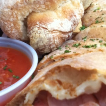 Scolari's Good Eats - Artsy Stromboli - Burgers Near Me - Alameda, California Scolari's Good Eats - Artsy Stromboli - Burgers Near Me - Alameda, California