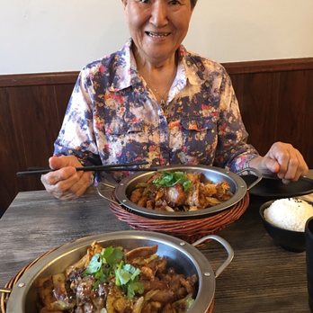 Hi Pot - Szechuan Near Me - Cupertino, California Hi Pot - Szechuan Near Me - Cupertino, California
