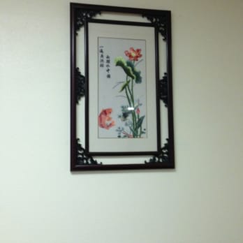 Hing Loon Chinese Ex - Cute pic:) - Chinese Near Me - Glendale, Arizona Hing Loon Chinese Ex - Cute pic:) - Chinese Near Me - Glendale, Arizona