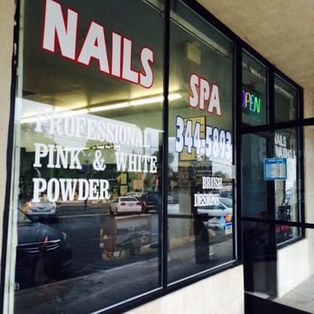 Nails Spa - The place - Nail Salons Near Me - Reseda, California Nails Spa - The place - Nail Salons Near Me - Reseda, California
