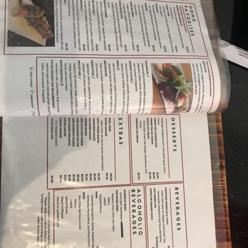 Domo Sushi - Sushi Bars Near Me - Santee, California