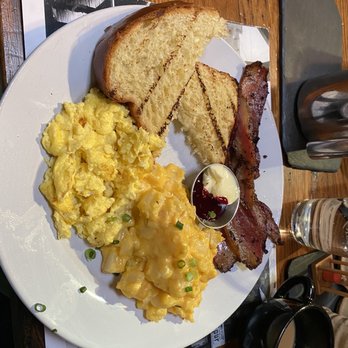 Carmella's Plates & Pints - Carmella's Breakfast** *** - Cocktail Bars Near Me - Pittsburgh, Pennsylvania Carmella's Plates & Pints - Carmella's Breakfast** *** - Cocktail Bars Near Me - Pittsburgh, Pennsylvania