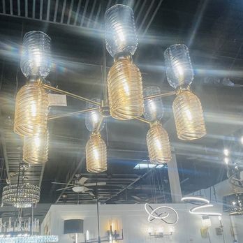 Inspired Interiors - Home Decor Near Me - El Paso, Texas Inspired Interiors - Home Decor Near Me - El Paso, Texas
