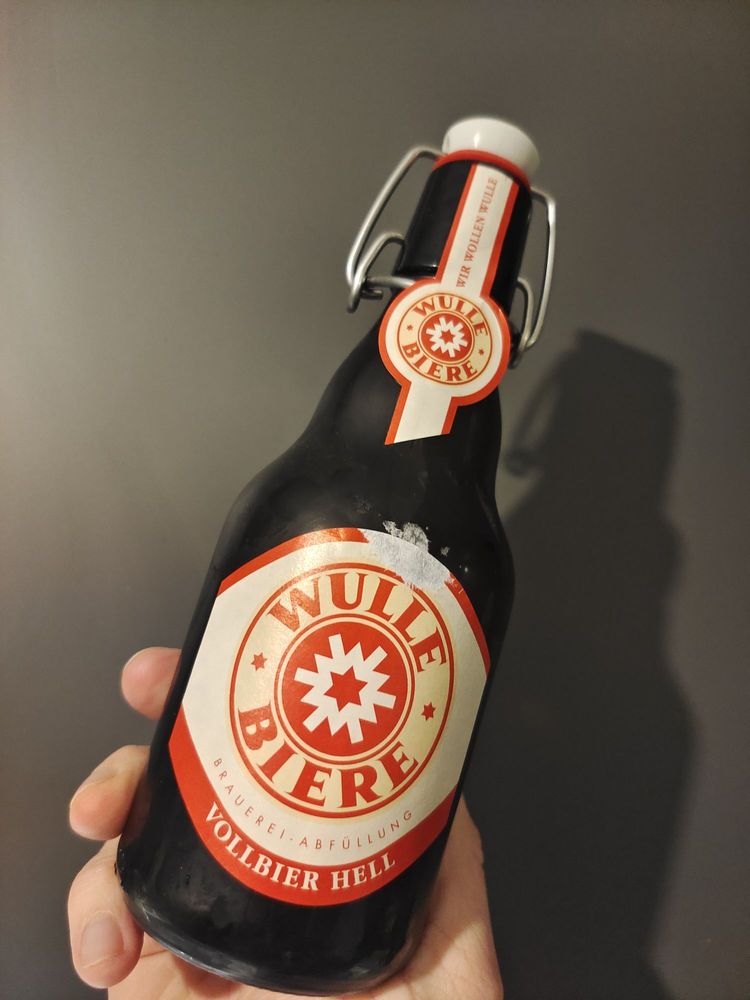 DINKELACKERSCHWABEN BRÄU Updated March 2024 Tübinger