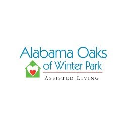 Alabama Oaks Of Winter Park