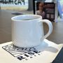 Rise Cafe