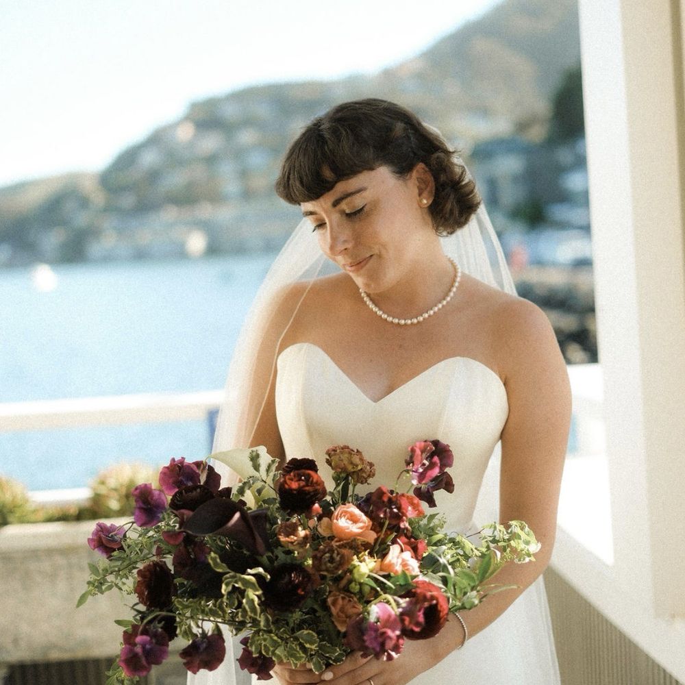 TOP 10 BEST Formal Dresses in San Francisco, CA - Updated 2026 - Yelp