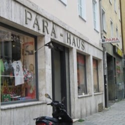 PARA
