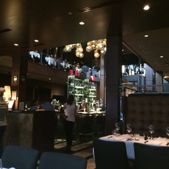 Black+Blue Vancouver - Steakhouses Near Me - Vancouver, British Columbia