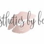 Photo of Aesthetics by Bebe