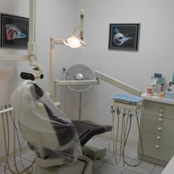 Vazquez Dental
