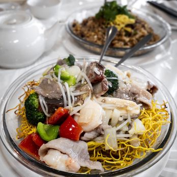 Sam Woo BBQ - Cantonese Chow Mein - Barbeque Near Me - Scarborough, Ontario Sam Woo BBQ - Cantonese Chow Mein - Barbeque Near Me - Scarborough, Ontario