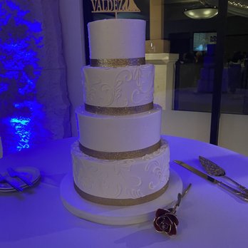 Tasteful Cakes - Desserts Near Me - Corona, California Tasteful Cakes - Desserts Near Me - Corona, California