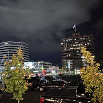 Royce - Pretty view from the outside seating :) - Bars Near Me - Reno, Nevada Royce - Pretty view from the outside seating :) - Bars Near Me - Reno, Nevada