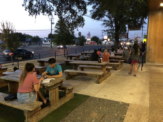 dipdipdip Ice Cream by null