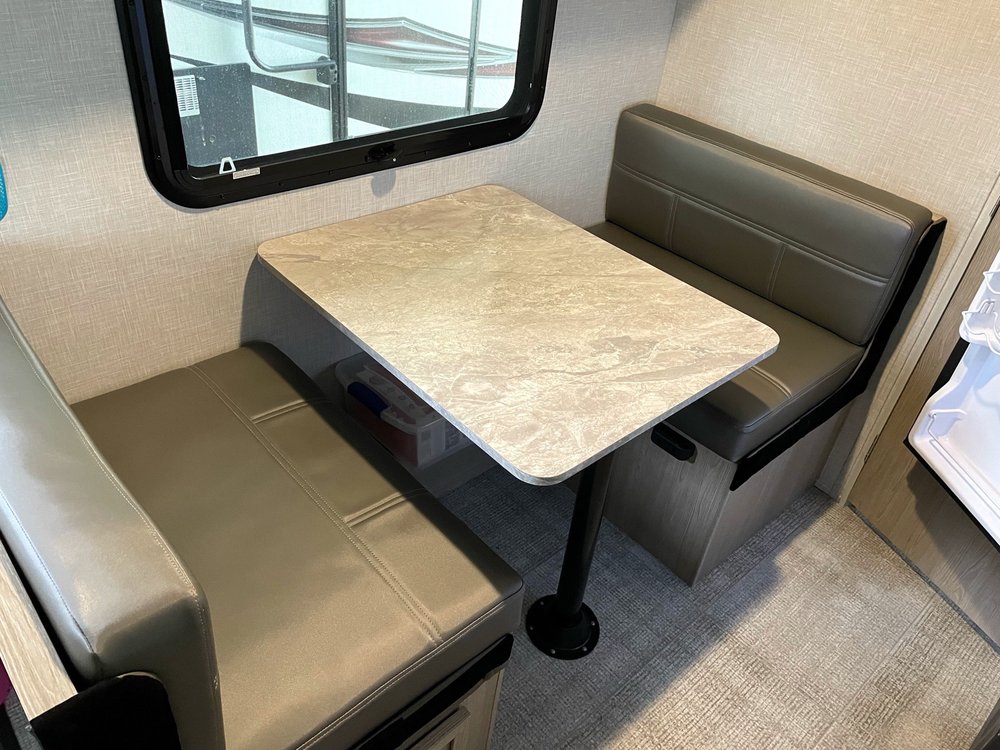 Original Look Upholstery - upholstery in Pflugerville, TX