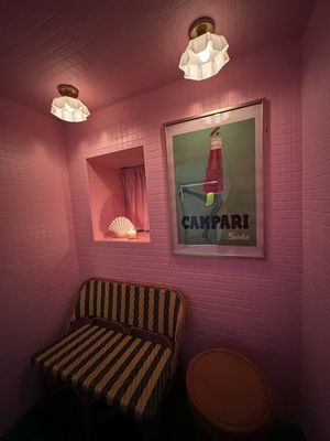 Crevette by null