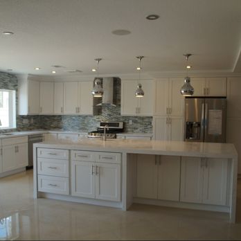 Diamond Interior Design - Interior Design Near Me