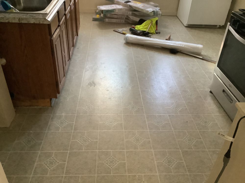 Slide of Truth Home Improvement