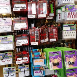 Halloween Megastore