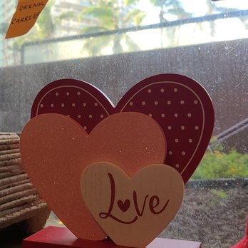 Tropical Tribe - February vibes. - Juice Bars & Smoothies Near Me - Honolulu, Hawaii Tropical Tribe - February vibes. - Juice Bars & Smoothies Near Me - Honolulu, Hawaii