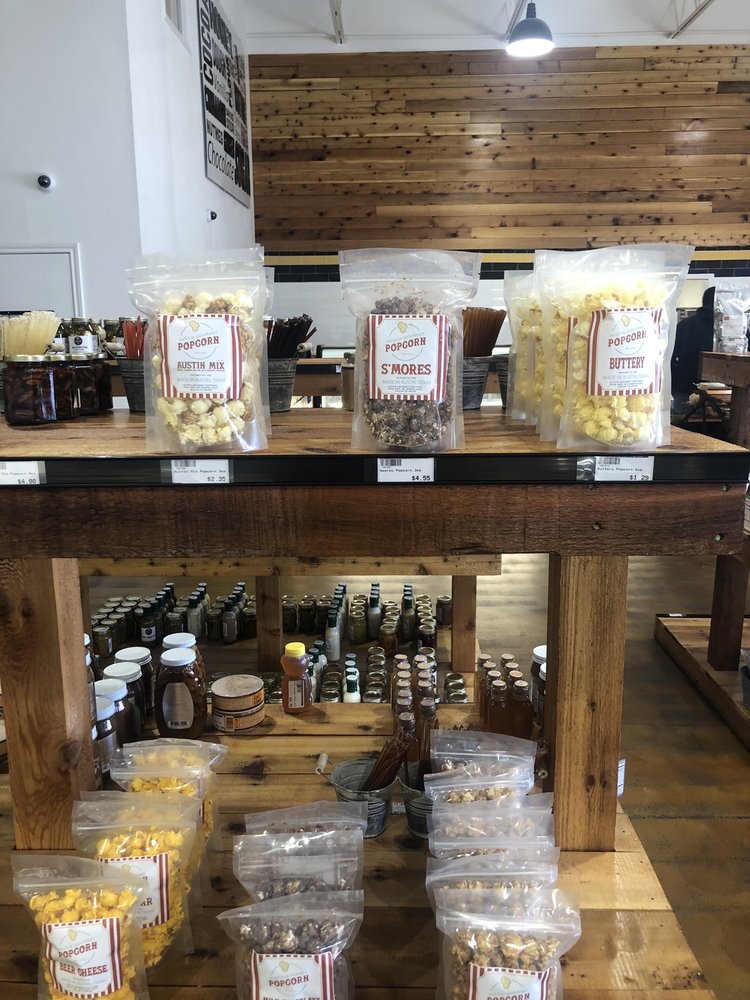 WACO CUSTOM MEATS AND SEAFOOD 325 Lake Air Dr, Waco, Texas Seafood Markets Phone Number Yelp