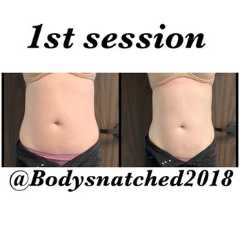 Body Snatched - Day Spas Near Me - Webster, Texas Body Snatched - Day Spas Near Me - Webster, Texas