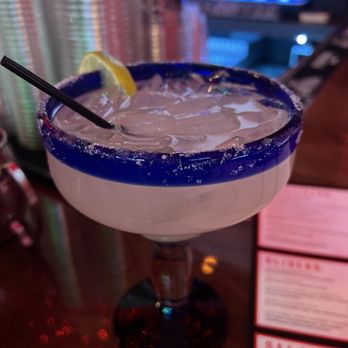 Psycho Mike's Therapy Bar and Grill - Mad Mike's Margarita - Bars Near Me - Hoboken, New Jersey Psycho Mike's Therapy Bar and Grill - Mad Mike's Margarita - Bars Near Me - Hoboken, New Jersey