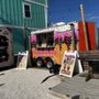 Photo of Scoopalicious