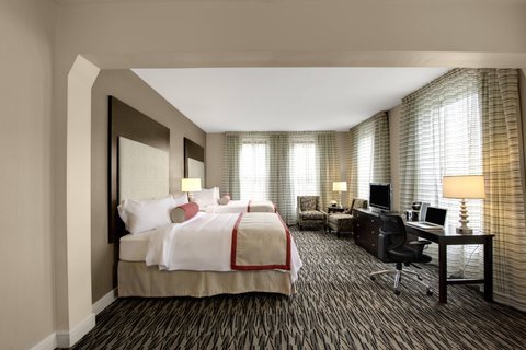 Fairfield Inn & Suites Keene Downtown by null