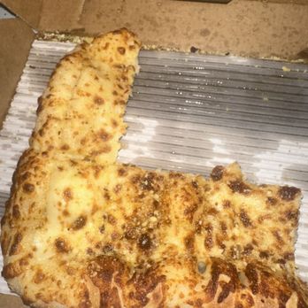 Marco's Pizza - CheezyBread - Pizza Near Me - Plantation, Florida Marco's Pizza - CheezyBread - Pizza Near Me - Plantation, Florida