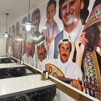 Mandi Xpress Yemeni Restaurant and Coffee - Arabic Near Me - Irvine, California Mandi Xpress Yemeni Restaurant and Coffee - Arabic Near Me - Irvine, California