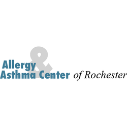 Allergy & Asthma Center of Rochester - Allergy & Asthma Center of Rochester | Allergies and Asthma Testing and Treatment in Rochester, MI