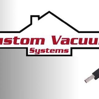 Custom Vacuum Systems - Appliances & Repair Near Me - East Northport, New York Custom Vacuum Systems - Appliances & Repair Near Me - East Northport, New York