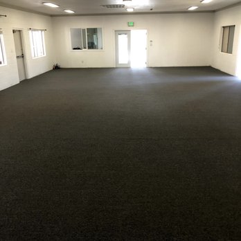 Best Carpet - Carpeting Near Me - Montclair, California