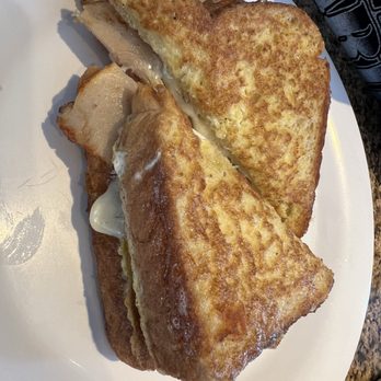 Main street cafe - Monte Cristo* - Cafes Near Me - Crystal City, Missouri Main street cafe - Monte Cristo* - Cafes Near Me - Crystal City, Missouri