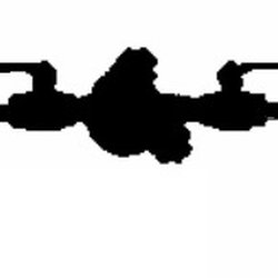 Bayou City Backflow & Plumbing