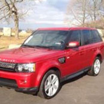 Victory Details - Auto Detailing Near Me - Trappe, Pennsylvania