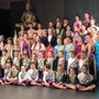 Photo of St George Musical Theater