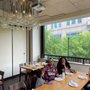 Photo of Southern Culinary Tours