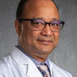 Pain Management Center - Marion - Yogesh B. Malla, MD